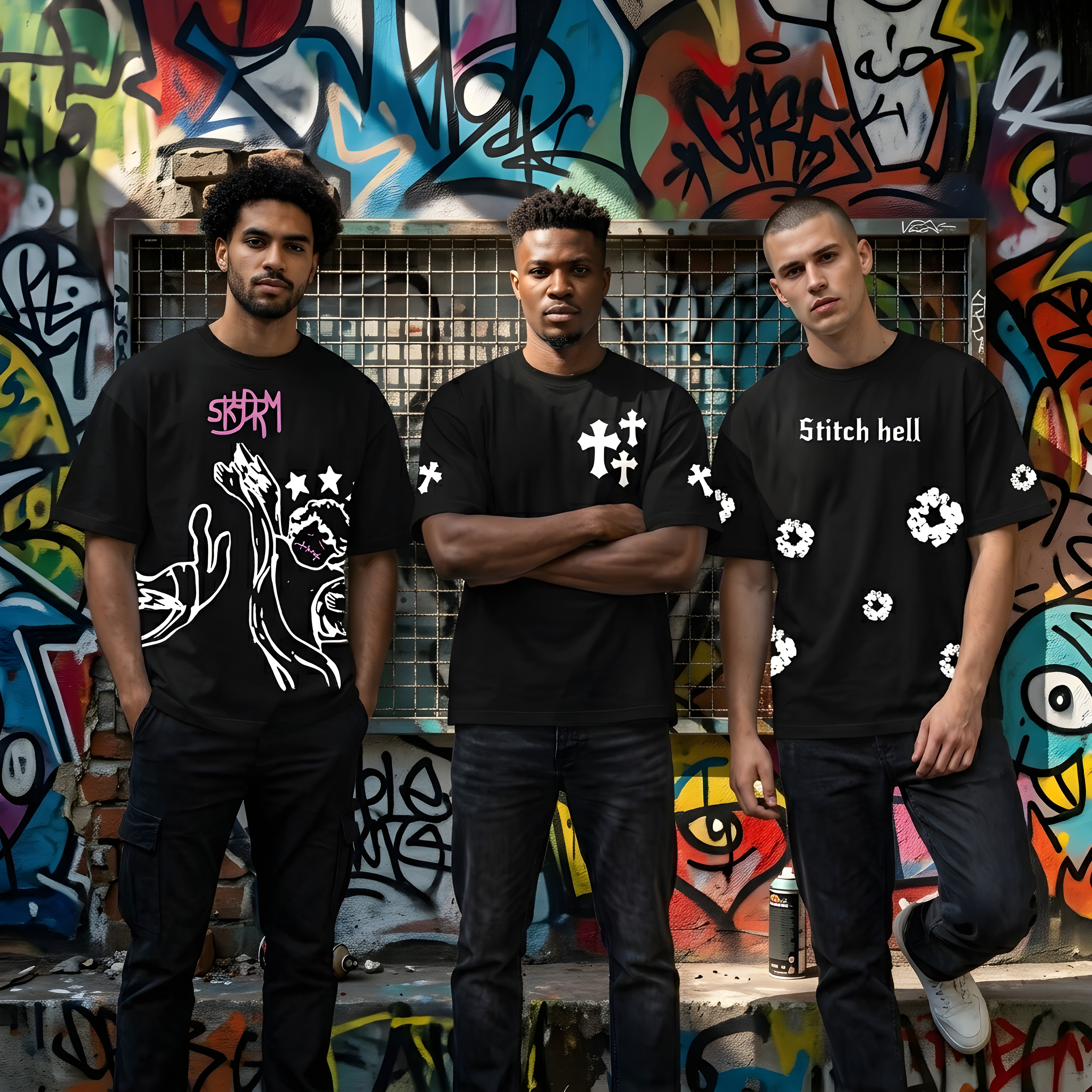DNewUrban