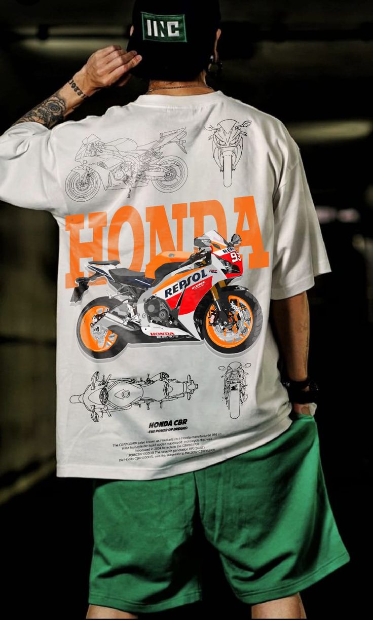 Motos
