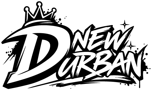 Dnewurban